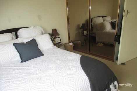 Property photo of 4/26 Quinton Road Manly NSW 2095