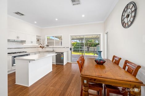 Property photo of 16 Avon Street Mayfield NSW 2304