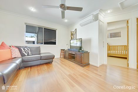 Property photo of 5/2-4 Maple Street Yeppoon QLD 4703