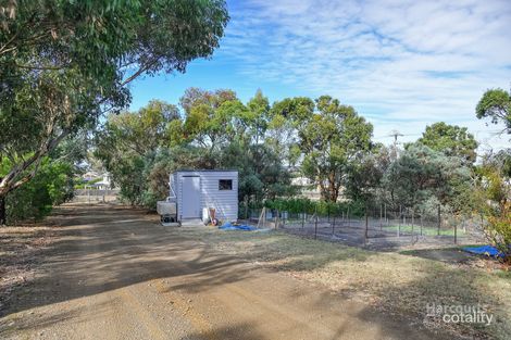 Property photo of 67 Tasman Highway Sorell TAS 7172