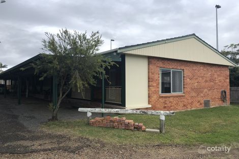 Property photo of 5/23 Burrawan Street Port Macquarie NSW 2444