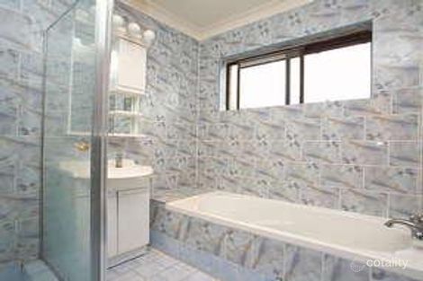 Property photo of 6/346 Marsden Road Carlingford NSW 2118