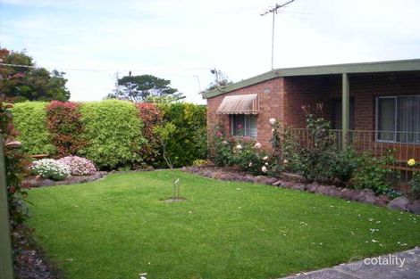 132 Vista Dr, Cape Woolamai, VIC 3925