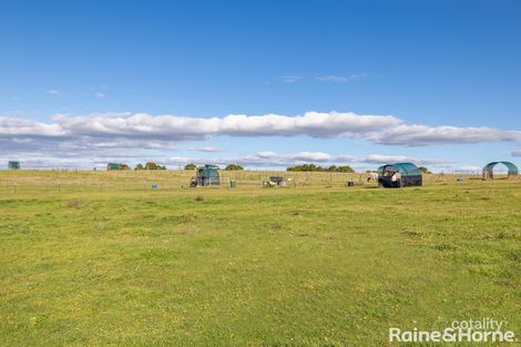 Property photo of 3861 O'Connell Road Kelso NSW 2795