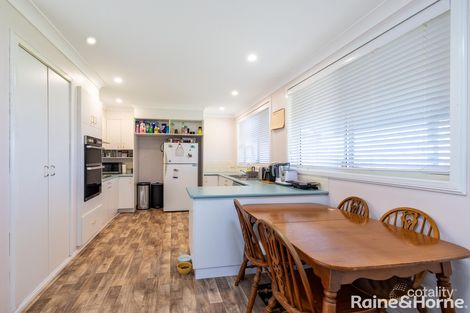 Property photo of 3861 O'Connell Road Kelso NSW 2795