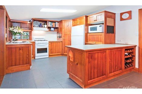 Property photo of 37 Henry Street Greenslopes QLD 4120