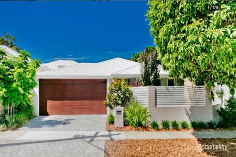 31 Barnes St, Innaloo, WA 6018