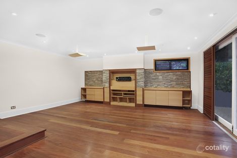 Property photo of 6 Berry Road St Leonards NSW 2065