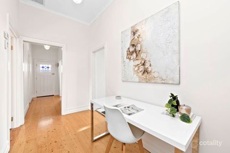 Property photo of 36 Stephenson Street Spotswood VIC 3015