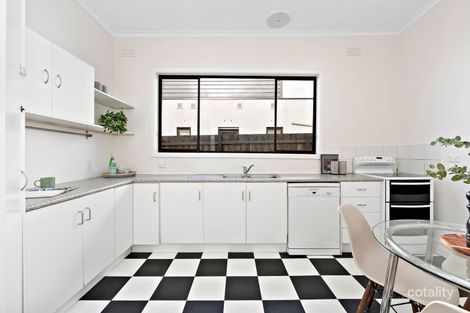 Property photo of 36 Stephenson Street Spotswood VIC 3015