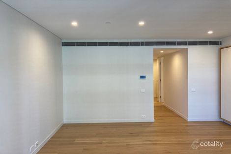 Property photo of 1210/1 Chippendale Way Chippendale NSW 2008
