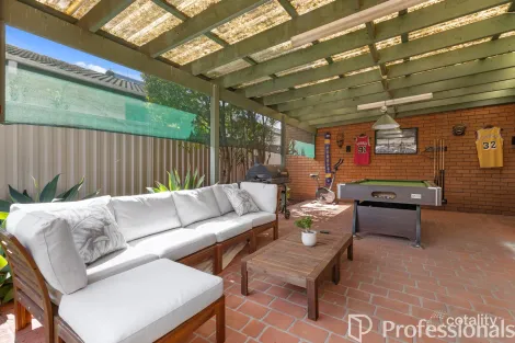 Property photo of 5/12 Clareville Avenue Sans Souci NSW 2219