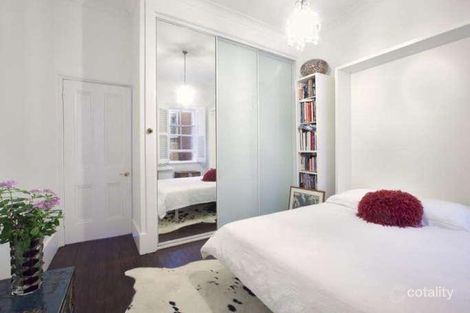 Property photo of 36 Forsyth Street Glebe NSW 2037