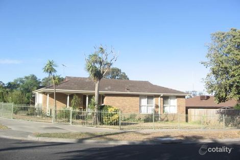 6 Templewood Ave, Noble Park North, VIC 3174