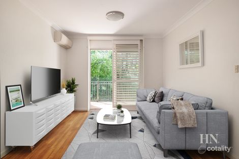 Property photo of 7/2 Evelyn Avenue Concord NSW 2137