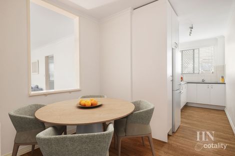 Property photo of 7/2 Evelyn Avenue Concord NSW 2137