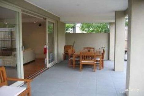 Property photo of 36A Alice Street Malvern VIC 3144