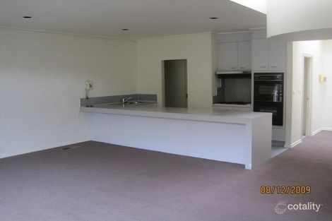 Property photo of 10 Barkly Avenue Armadale VIC 3143