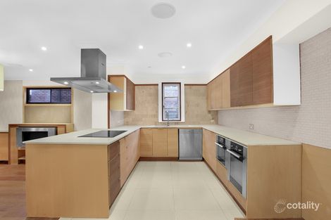 Property photo of 6 Berry Road St Leonards NSW 2065