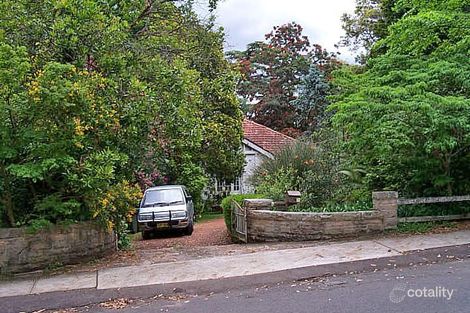 Property photo of 26 Boronia Avenue Cheltenham NSW 2119