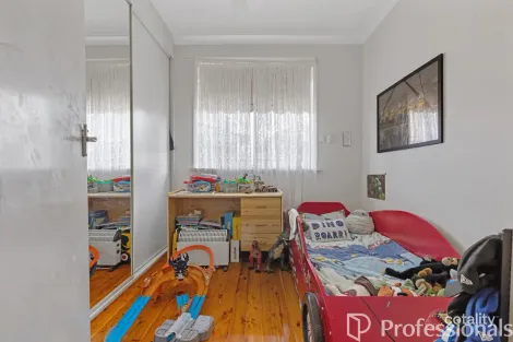 Property photo of 5/12 Clareville Avenue Sans Souci NSW 2219