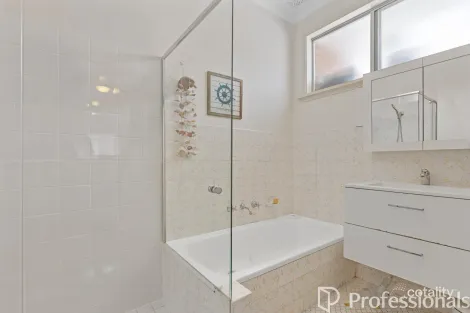 Property photo of 5/12 Clareville Avenue Sans Souci NSW 2219