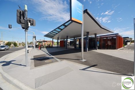 Property photo of 1/35 Leila Road Ormond VIC 3204
