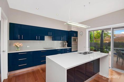 Property photo of 8 Glad Gunson Drive Eleebana NSW 2282