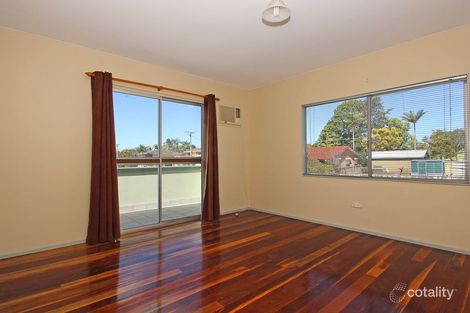 Property photo of 54 Grange Road Eastern Heights QLD 4305