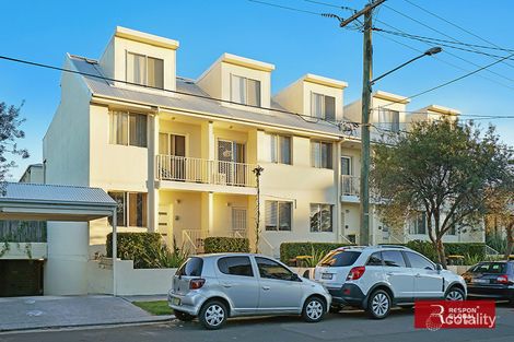 24-28 Norval St, Auburn, NSW 2144