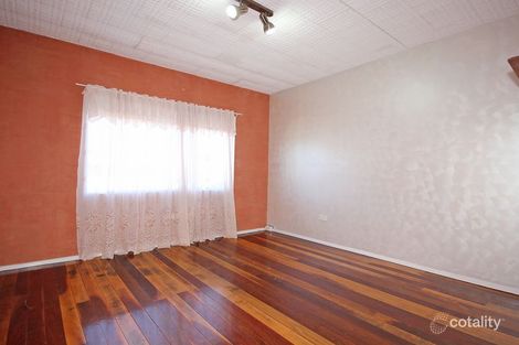 Property photo of 54 Grange Road Eastern Heights QLD 4305