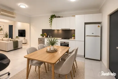 18 Kleins Rd, Northmead, NSW 2152