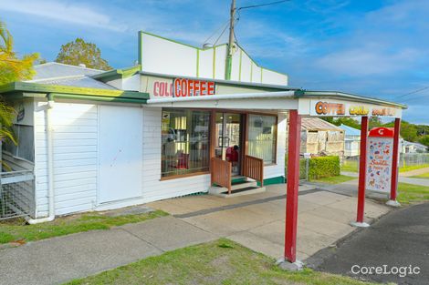 Property photo of 13 North Station Road North Booval QLD 4304