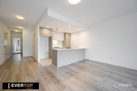 Property photo of 3054/78A Belmore Street Ryde NSW 2112