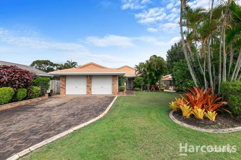 10 Musgrave Cl, Kawungan, QLD 4655