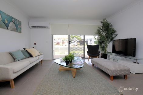 Property photo of 5/51 River Road Bundamba QLD 4304