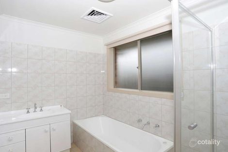 Property photo of 1/1388 Heatherton Road Dandenong VIC 3175