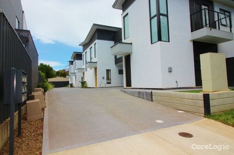 Property photo of 2/6 Lewis Avenue Paradise SA 5075