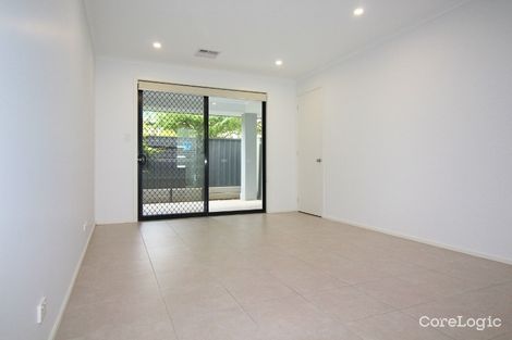 Property photo of 2/6 Lewis Avenue Paradise SA 5075