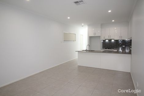 Property photo of 2/6 Lewis Avenue Paradise SA 5075