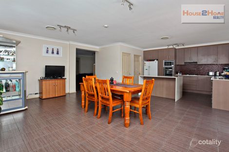Property photo of 14 Summit Court Glenwood NSW 2768