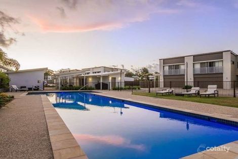 Property photo of 45/1 Lamington Road Mango Hill QLD 4509