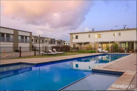 Property photo of 45/1 Lamington Road Mango Hill QLD 4509