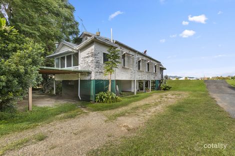 Property photo of 35 Tumbulgum Road Murwillumbah NSW 2484