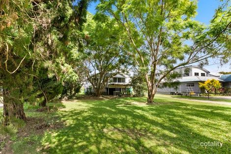 Property photo of 35 Tumbulgum Road Murwillumbah NSW 2484