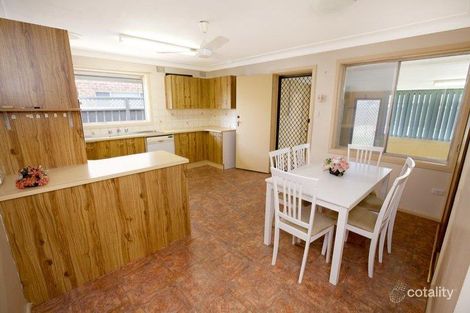 Property photo of 10 Dewdney Road Emu Plains NSW 2750