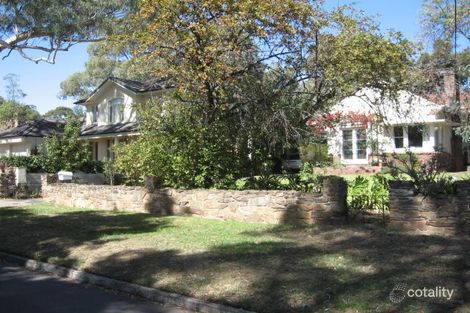 10 Wahroonga Ave, Wattle Park, SA 5066