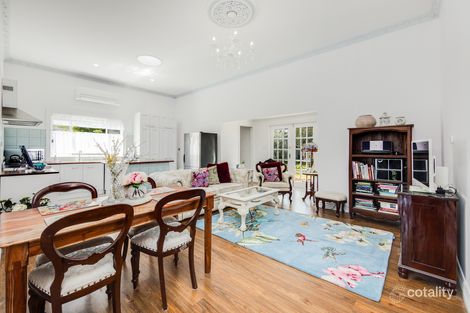 Property photo of 6 Francis Street Horsham VIC 3400