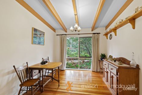 Property photo of 37 Wattletree Road Hurstbridge VIC 3099