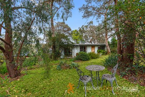 Property photo of 37 Wattletree Road Hurstbridge VIC 3099
